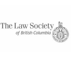The Law Society of British Columbia