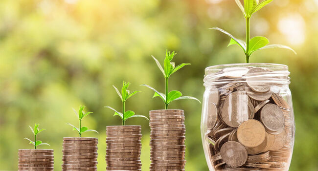 What is considered a commercial loan?