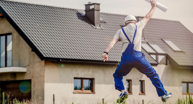 Construction Litigation Kelowna