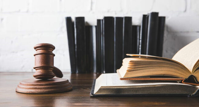 Estate Litigation Kelowna