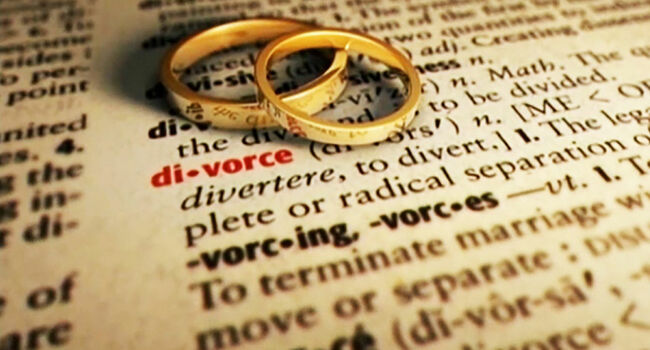 Family Lawyers Kelowna