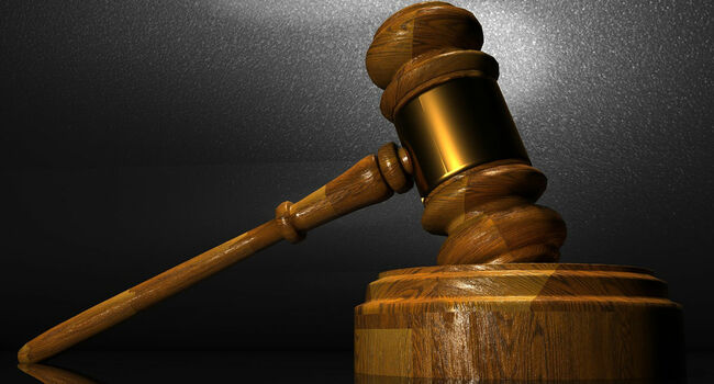 Kelowna Litigation Lawyers