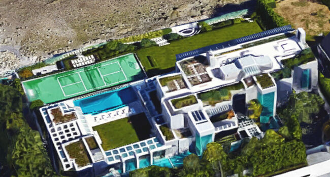 Kelowna Real Estate Lawyers