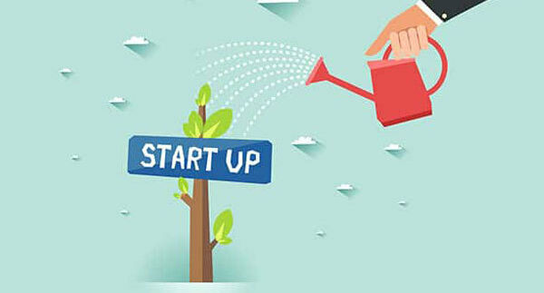 Starting a Business