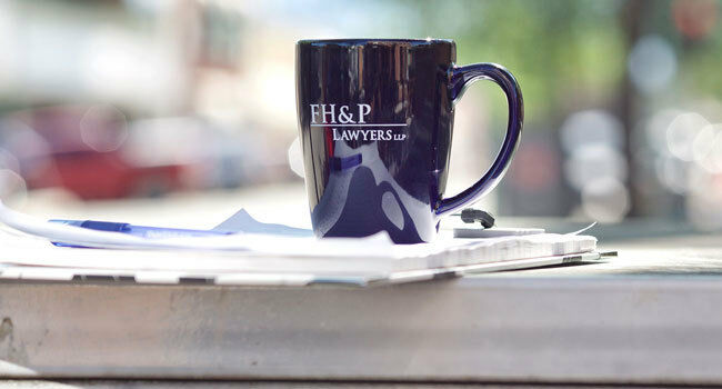 Our Firm located on Lawrence Avenue in Downtown Kelowna has been busting at the seams from the first day we moved in