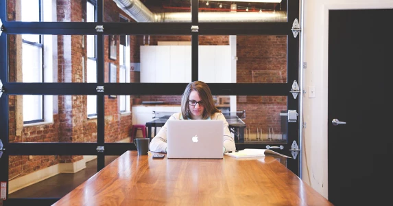 Physical Presence Requirement of an Employer in British Columbia under the BCPNP