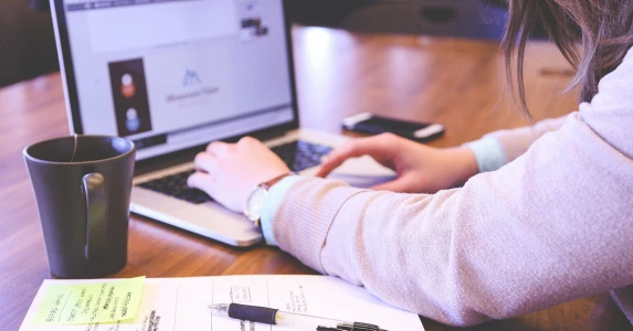 Self-Employment under the Express Entry System