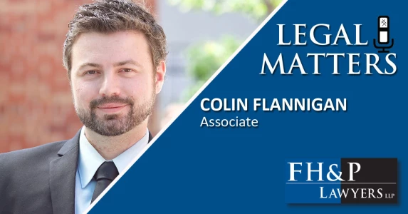 The Next Steps for an Executor