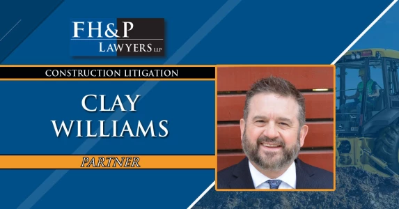 Video - Having An Agreement For A Construction Project
