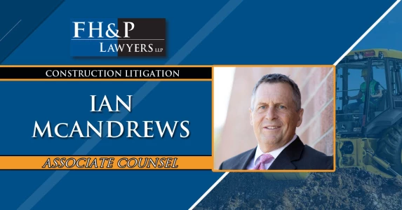 Video - Should I Hire A Licenced Contractor?