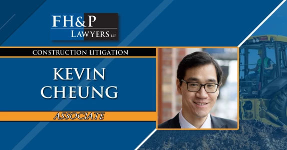 Video - The Builders Lien Act