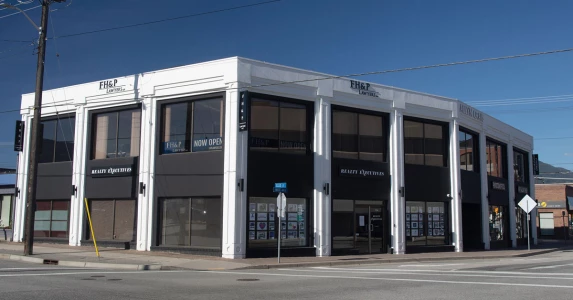 FH&P Lawyers New Office Now Open In Penticton