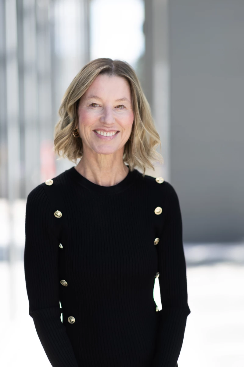 Patti Dorin at FH&P Lawyers LLP Kelowna Law Firm