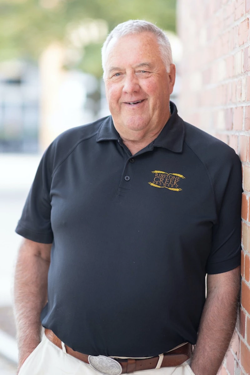 Chris Fraser at FH&P Lawyers LLP Kelowna Law Firm
