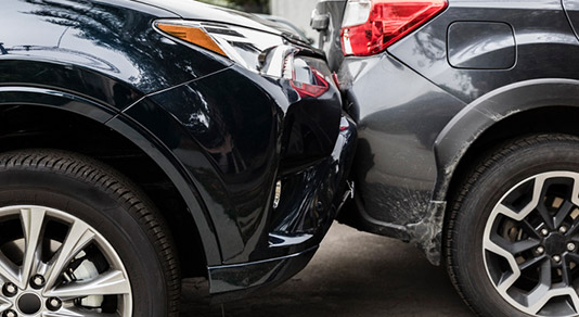 Personal Injury Kelowna
