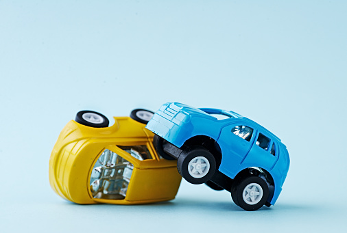 Personal Injury Kelowna