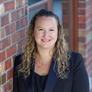Nancy Ling - Partner