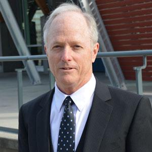 Wes Shields