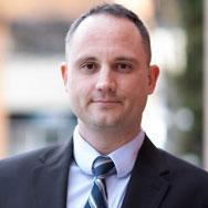Darren Kautz - Partner
