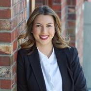 Erin Cram